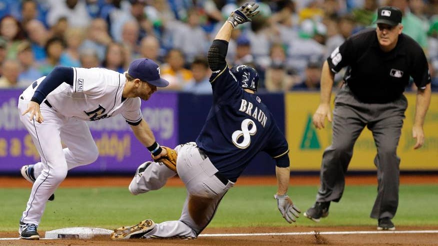 APTOPIX Brewers Rays Baseball-1.jpg